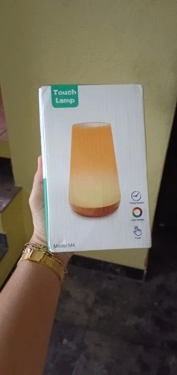Review Card