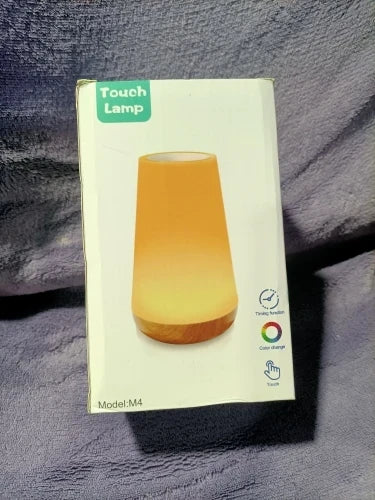 Review Card