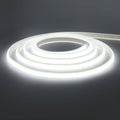 Waterproof Outdoor Lamp Flexible LED Neon Ribbon Light
