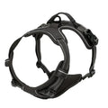 Dog Harness Quick Release Vest Pet Puppy Harness